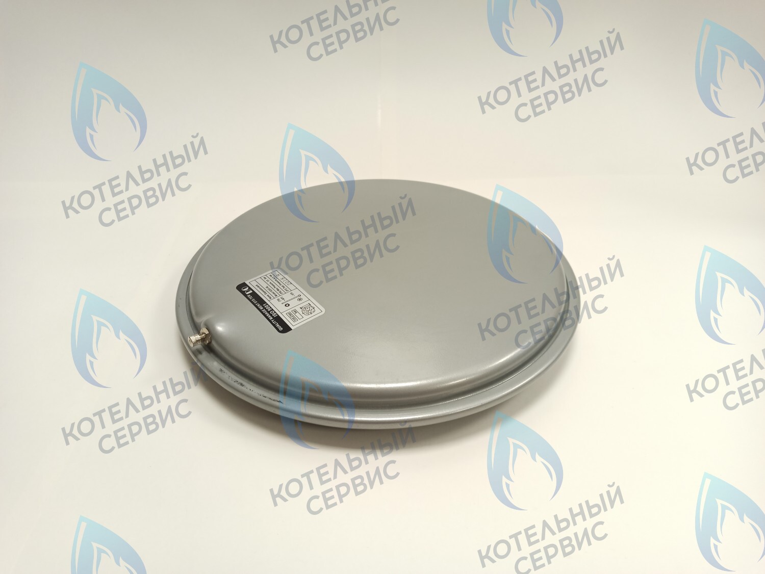 P0000008831 Бак расширительный на котел RT, ВМ 13кВт OASIS в Санкт-Петербурге