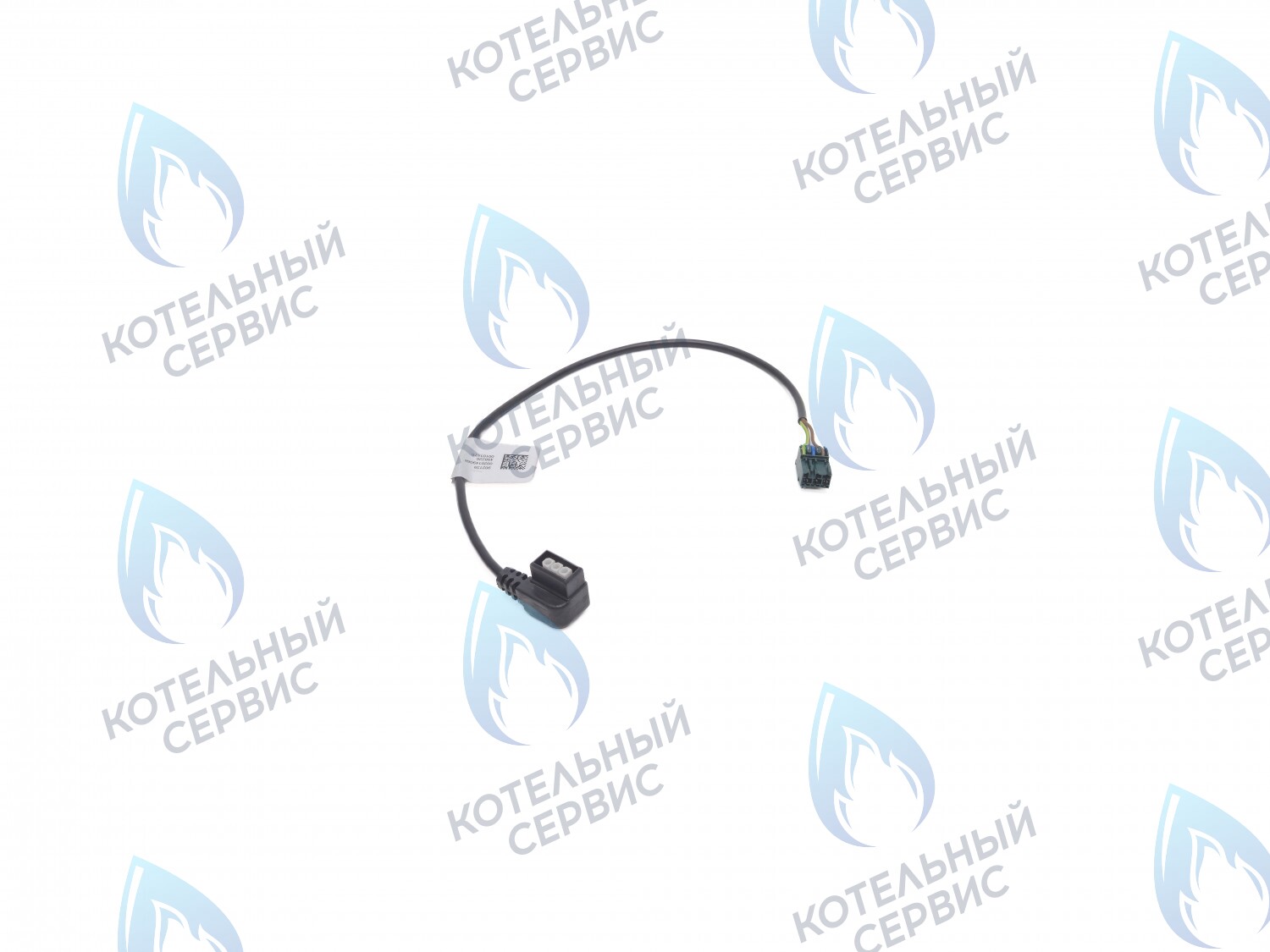 0020207135 Кабель питания насоса PROTHERM в Санкт-Петербурге