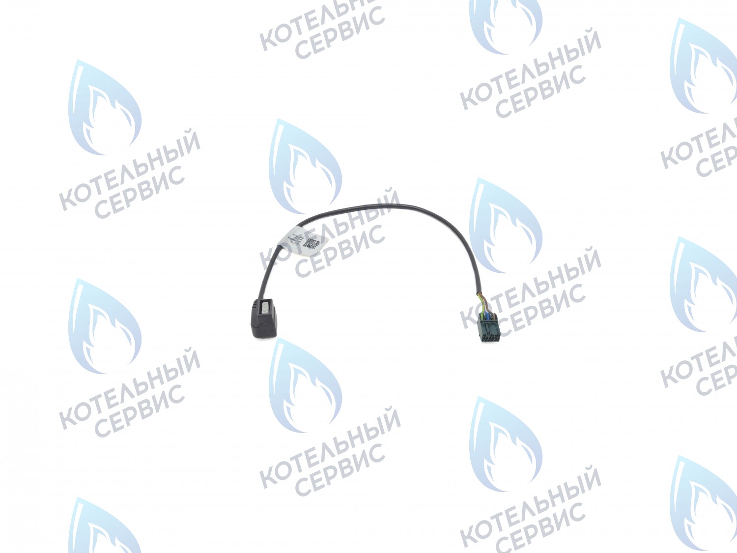 0020207135 Кабель питания насоса PROTHERM в Санкт-Петербурге