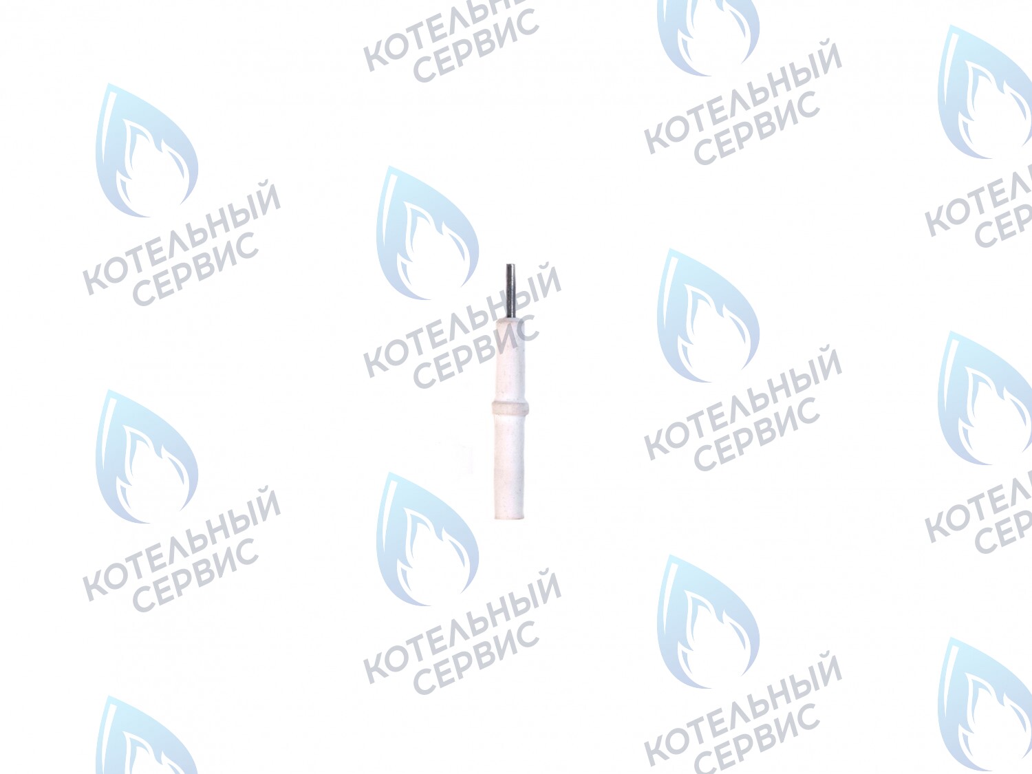 SBE935 Искровой электрод sit 0.915.035 в Санкт-Петербурге