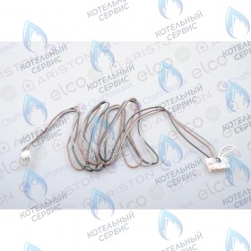 Кабель модулируемого вентилятора ARISTON