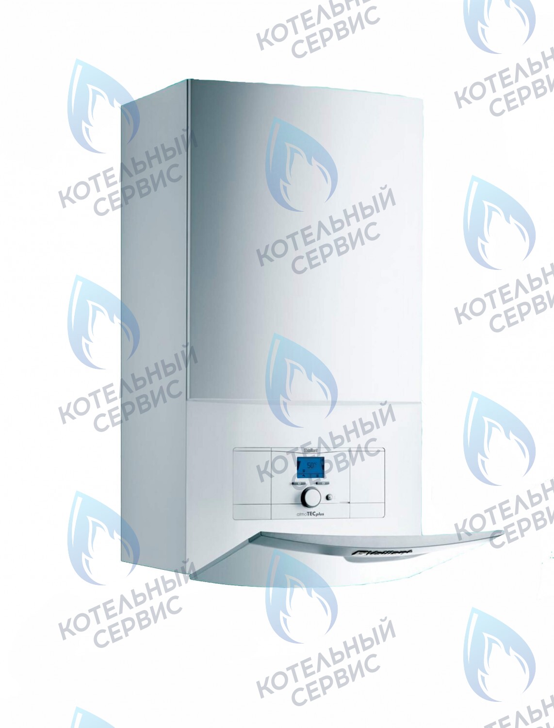  VAILLANT atmoTEC plus / turboTEC plus VUW /5-5 в Санкт-Петербурге