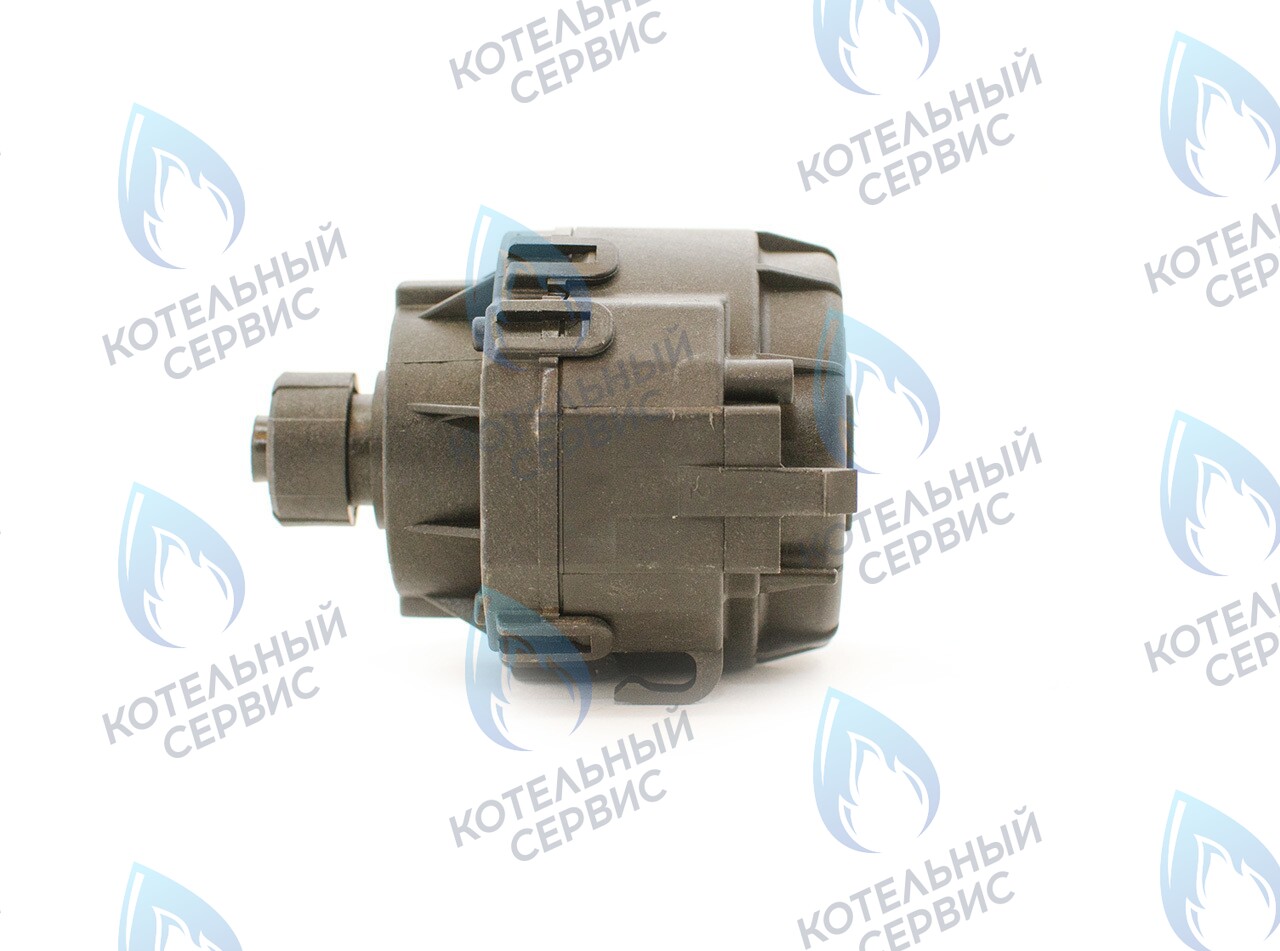 105763 Привод  Мотор трехходового клапана Лемакс Prime LEMAX в Санкт-Петербурге