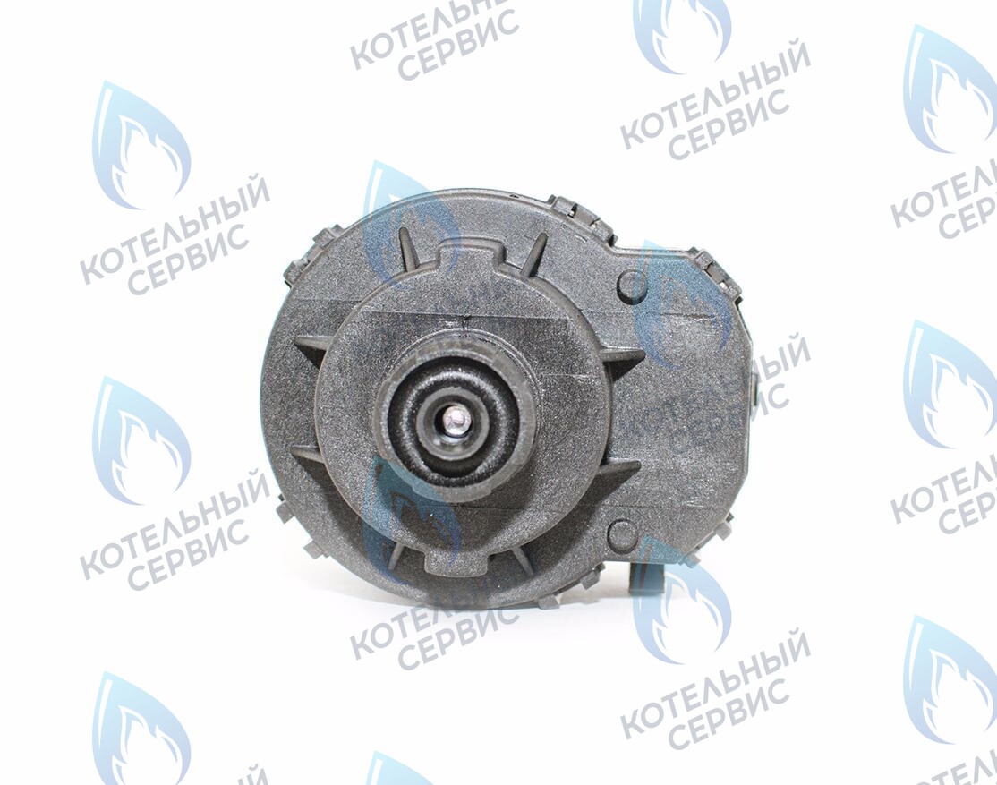 105763 Привод  Мотор трехходового клапана Лемакс Prime LEMAX в Санкт-Петербурге