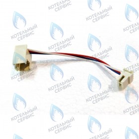 Проводка электрическая датчика BAXI