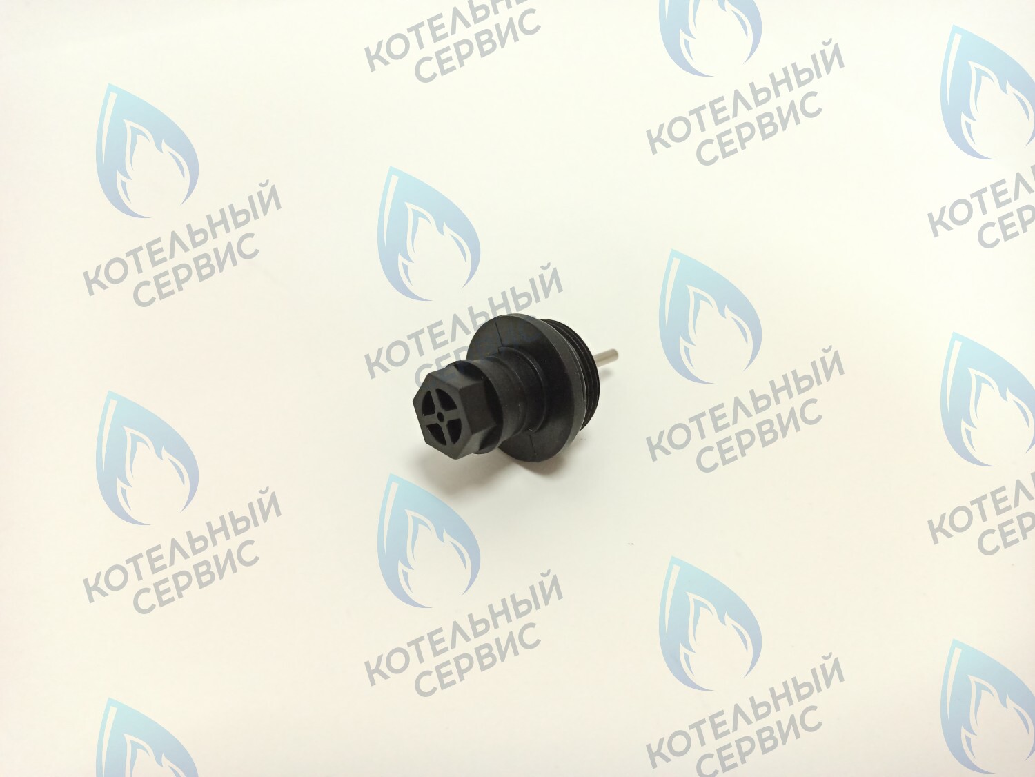 2014112412 Крышка датчика расхода ГВС (2014112412) ELECTROLUX в Санкт-Петербурге