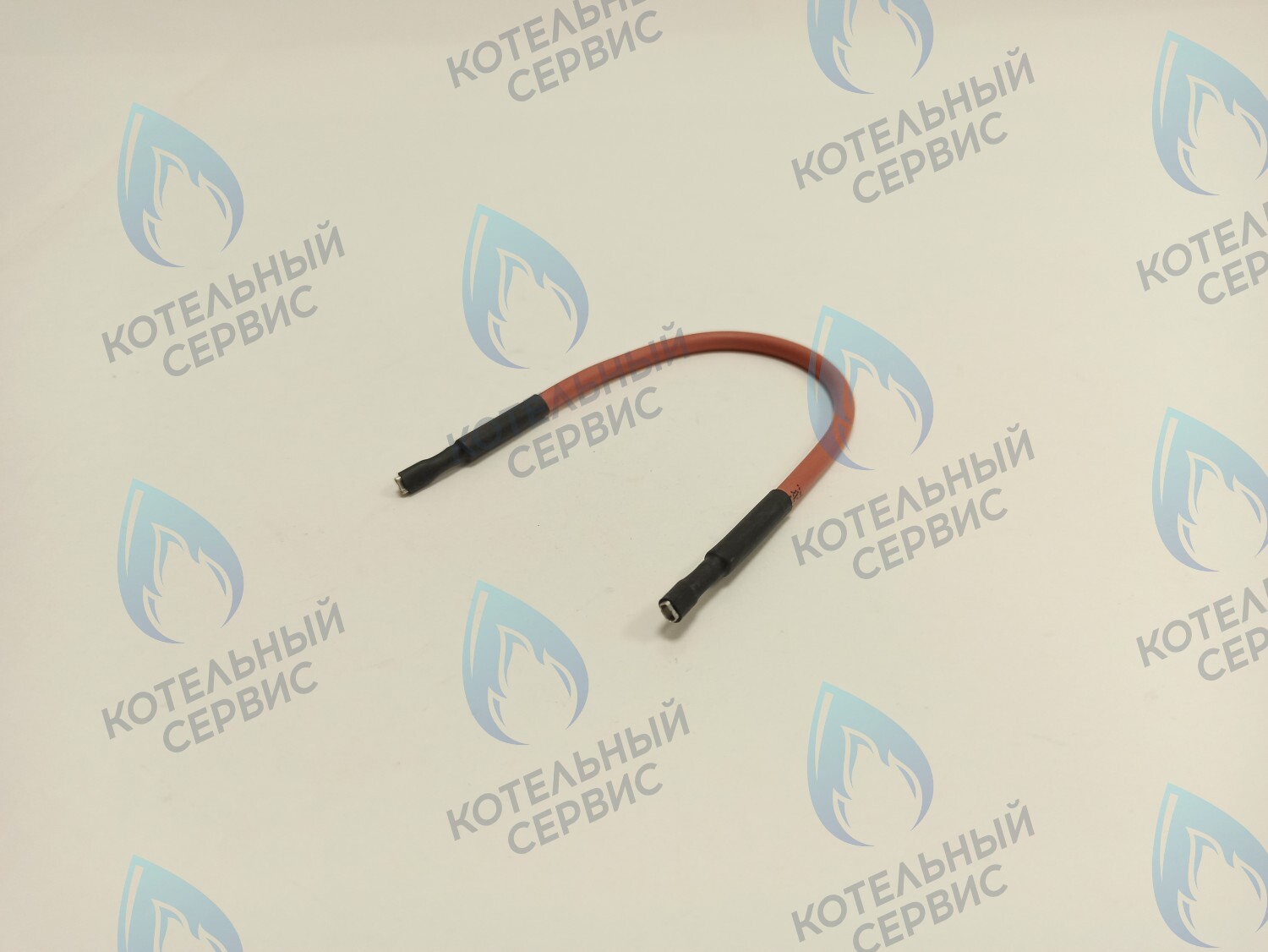 8419050 Кабель электрода зажигания BAXI в Санкт-Петербурге