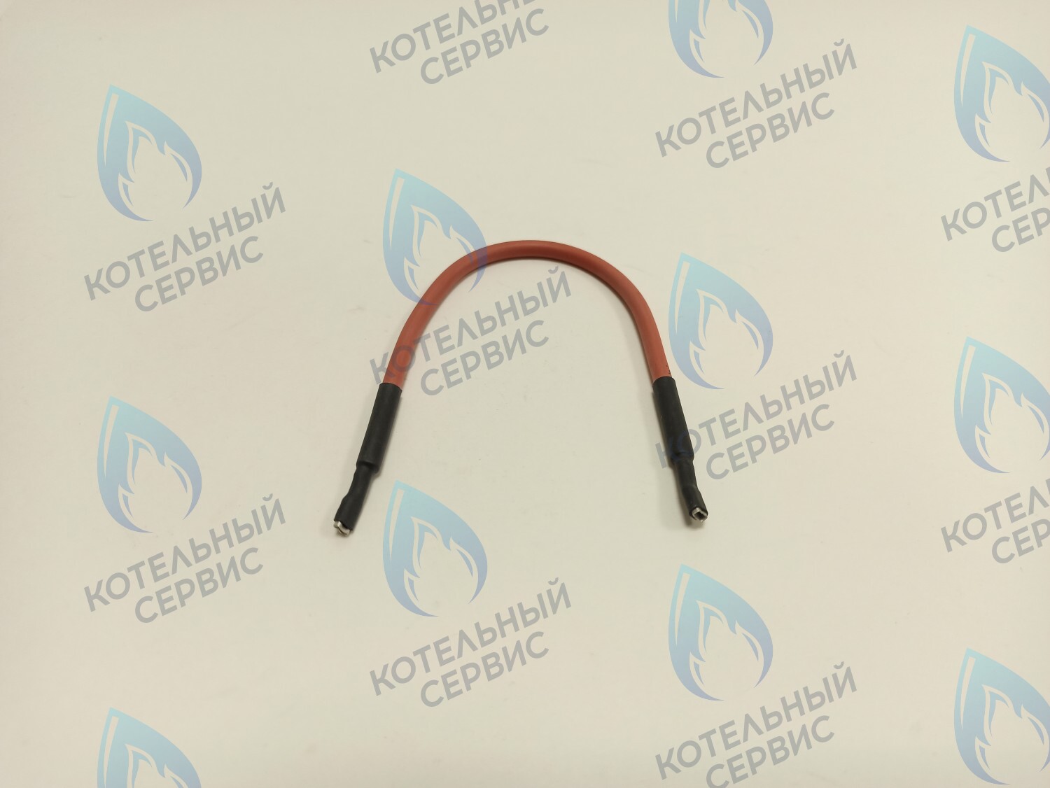 8419050 Кабель электрода зажигания BAXI в Санкт-Петербурге