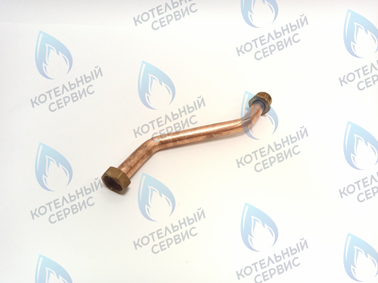 CA11020054 Трубка ELECTROLUX (ССП) в Санкт-Петербурге