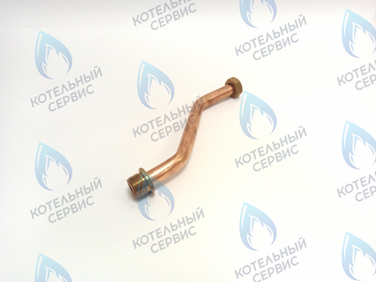 CA11020054 Трубка ELECTROLUX (ССП) в Санкт-Петербурге