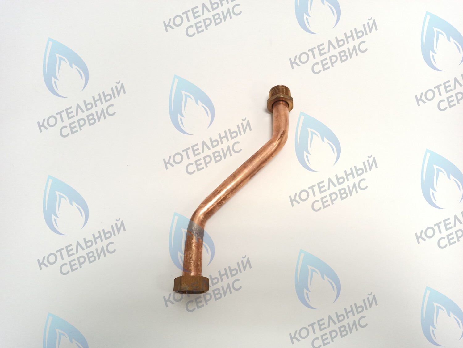 CA11020054 Трубка ELECTROLUX (ССП) в Санкт-Петербурге