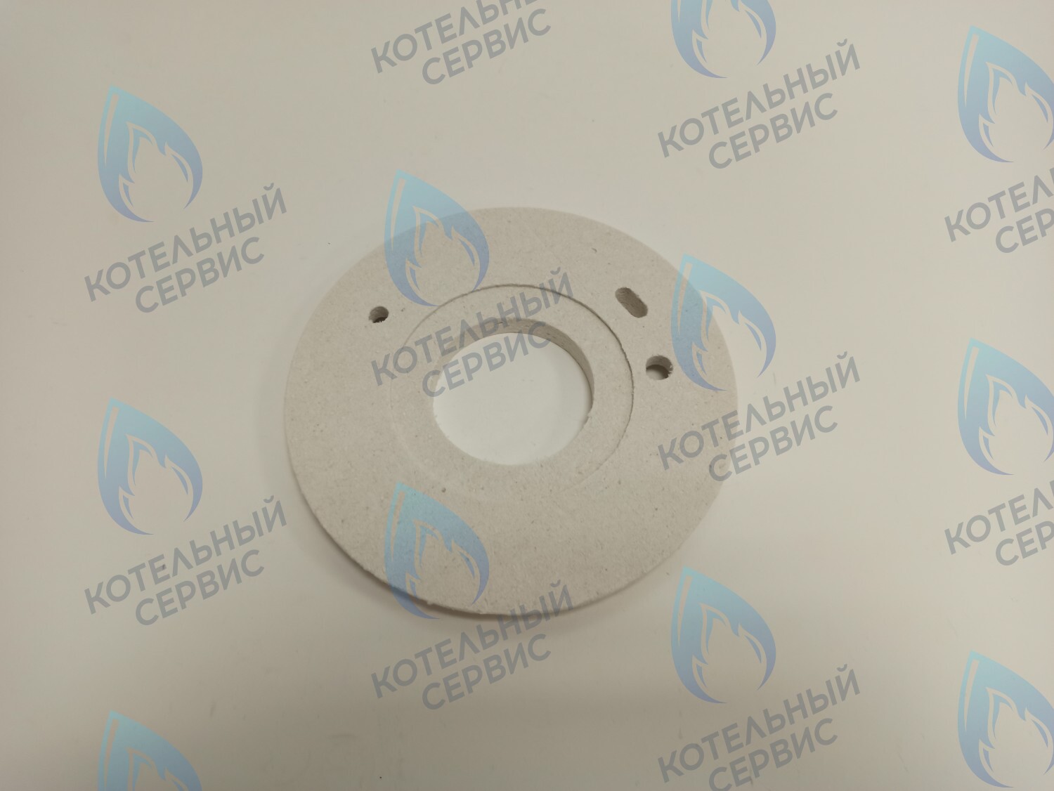 BC223 Термоизоляционная панель передняя (изоляционная прокладка) BAXI (5411020) в Санкт-Петербурге