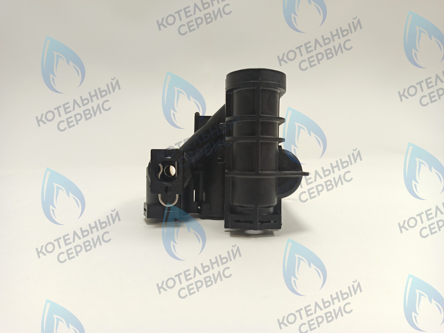 7006907508 Выходной гидроблок E.C.A GERDA 24 HM V1 в Санкт-Петербурге