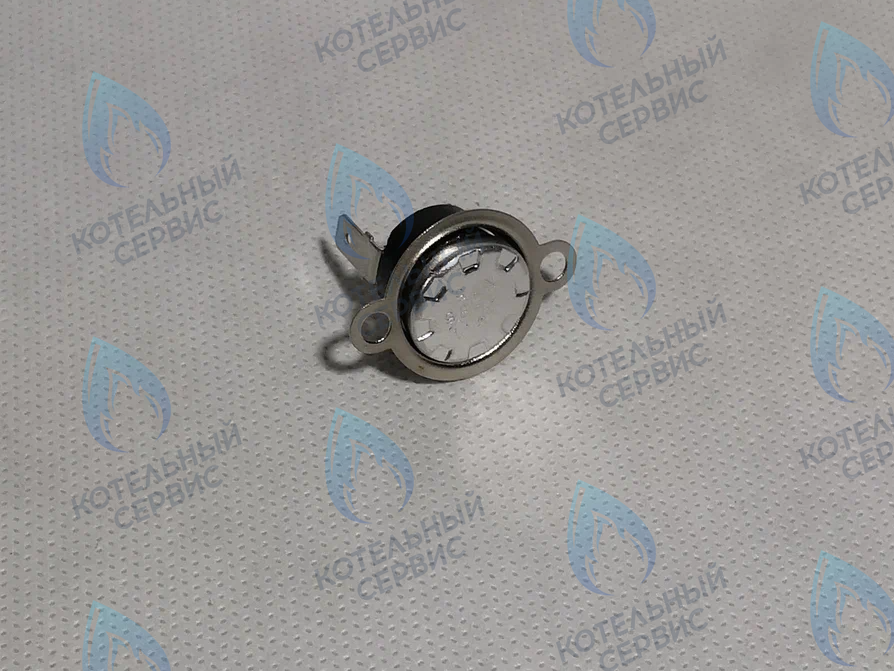 440000865 Термистор низкой температуры (датчик защиты от замерзания) BR-W RINNAI в Санкт-Петербурге