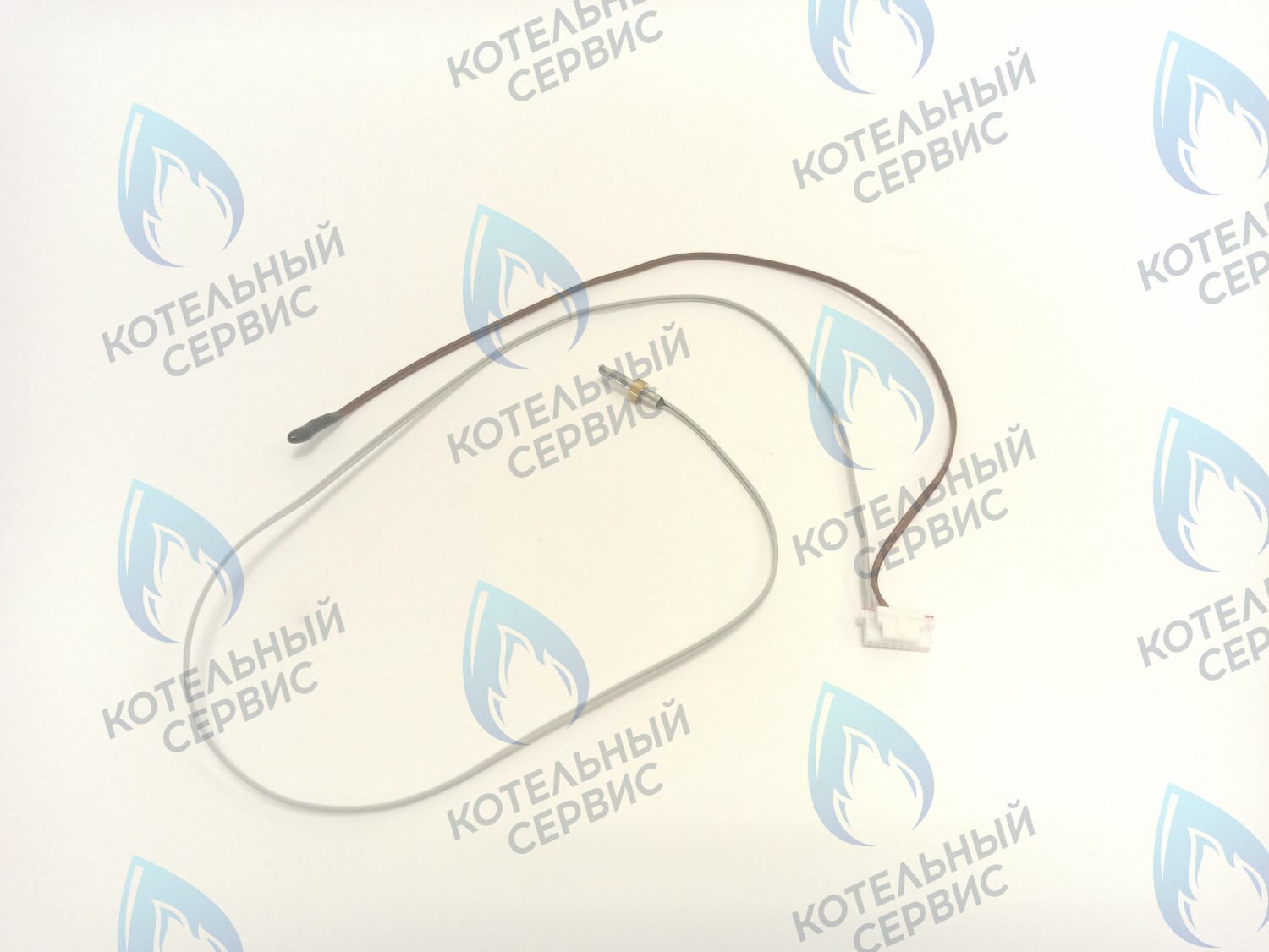 440016570 Датчик температуры (термисторы в сборе) RINNAI KMF в Санкт-Петербурге