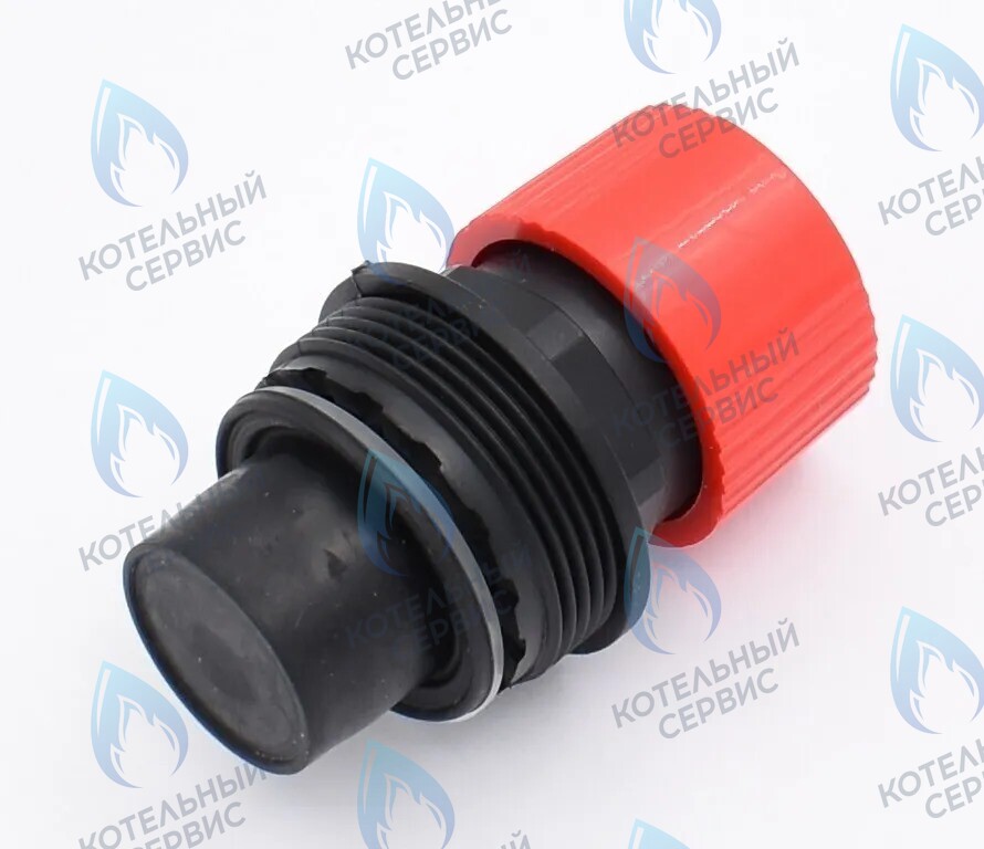 0020118190 Клапан предохранительный (сбросной) PROTHERM старый арт. 0020118734 в Санкт-Петербурге