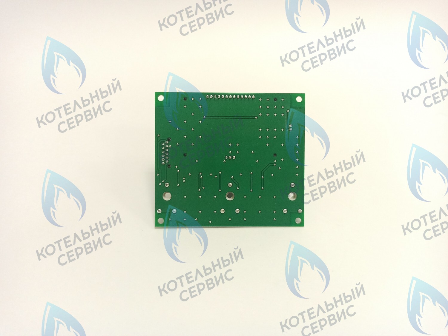 7006907901 Плата дисплея ECA PROTEUS PLUS BLUE 24-28, GERDA 24 в Санкт-Петербурге