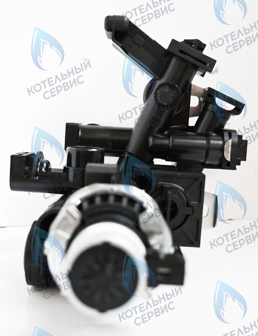 65119772-01 Группа возврата Ariston в Санкт-Петербурге