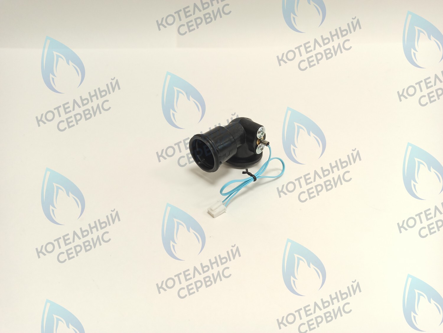 30017012A Выходной адаптер теплообменника DELUXE E/C ALL NAVIEN в Санкт-Петербурге