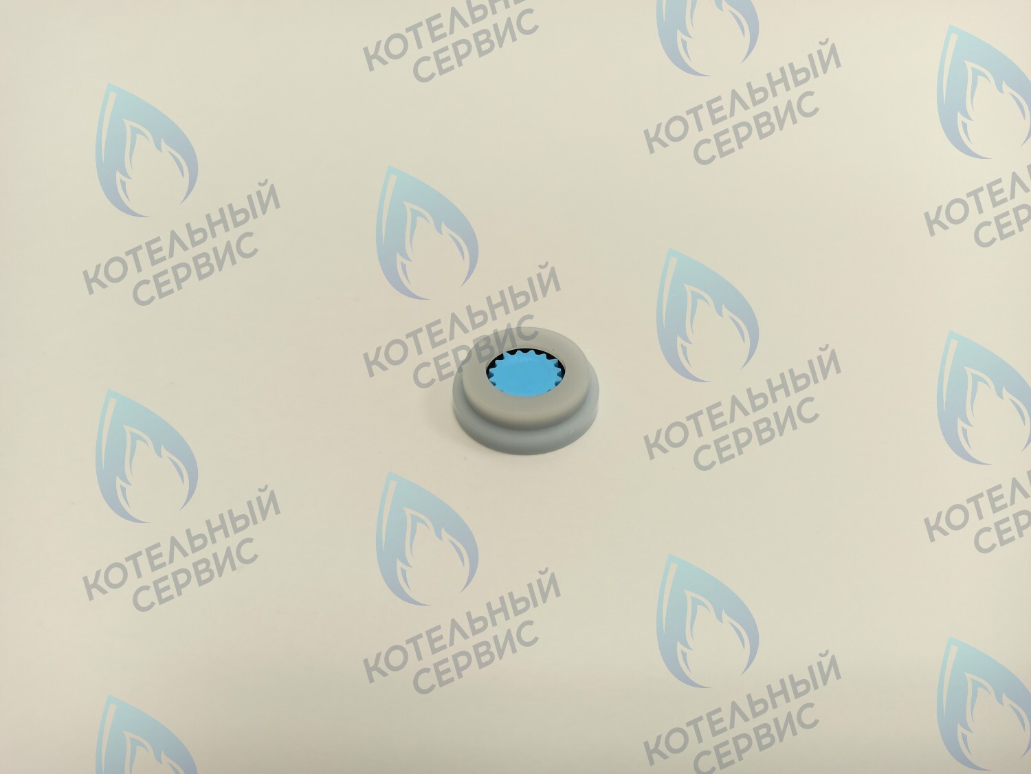 2014112415 Ограничитель расхода (2014112415) ELECTROLUX в Санкт-Петербурге