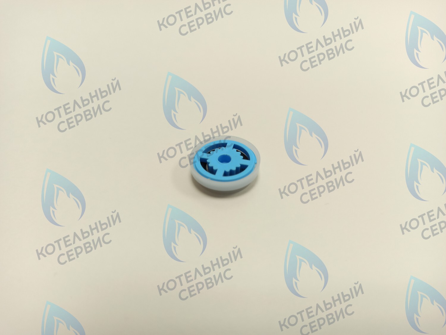 2014112415 Ограничитель расхода (2014112415) ELECTROLUX в Санкт-Петербурге