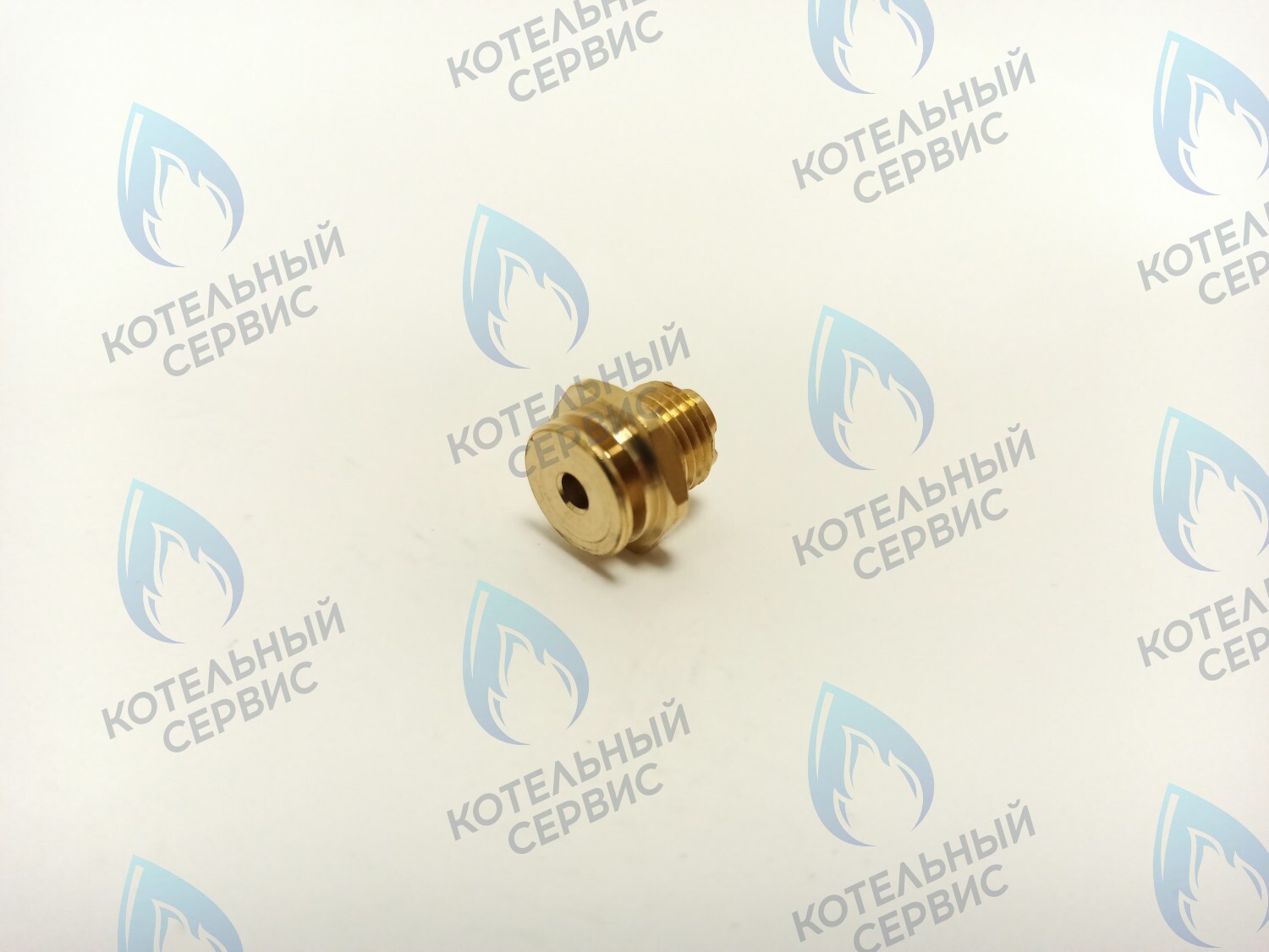 BI1011 502 Втулка гидроузла (BI1011 502) ELECTROLUX в Санкт-Петербурге