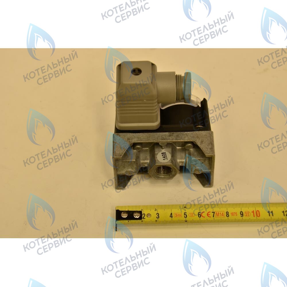 3604220 реле давления газа BAXI в Санкт-Петербурге