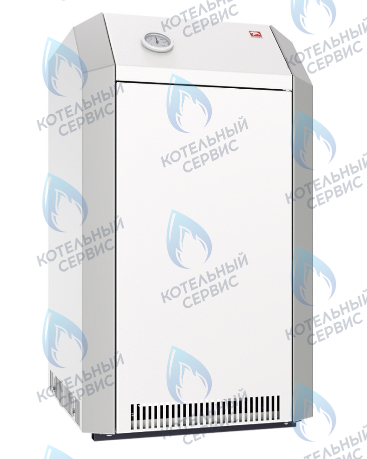  Котел газовый настенный одноконтурный с открытой камерой сгорания Premium ЛЕМАКС (Lemax) в Санкт-Петербурге