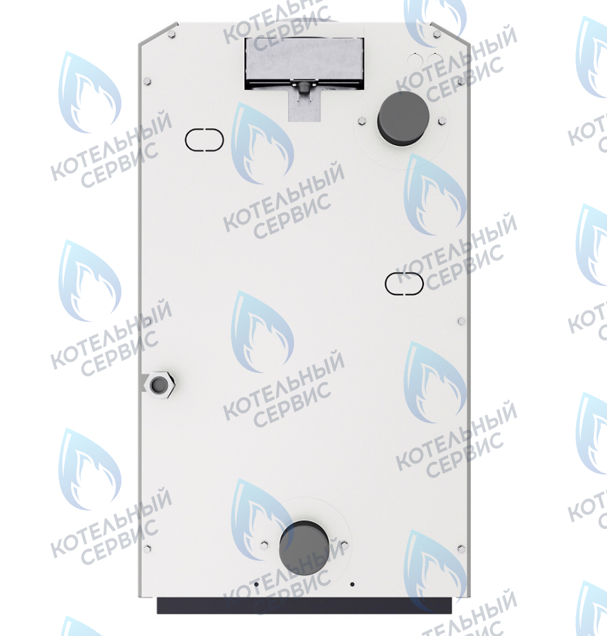  Котел газовый настенный одноконтурный с открытой камерой сгорания Premium ЛЕМАКС (Lemax) в Санкт-Петербурге