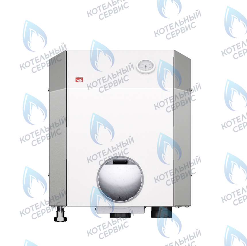  Котел газовый настенный одноконтурный с открытой камерой сгорания Premium ЛЕМАКС (Lemax) в Санкт-Петербурге