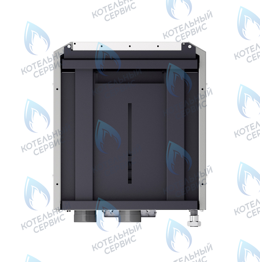  Котел газовый настенный одноконтурный с открытой камерой сгорания Premium ЛЕМАКС (Lemax) в Санкт-Петербурге