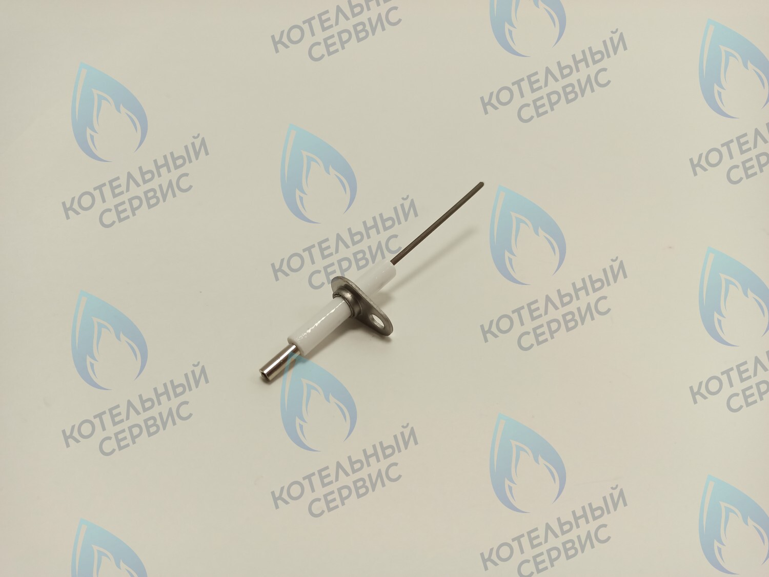 IE035 Электрод ионизации Protherm KLO (0020027505) в Санкт-Петербурге