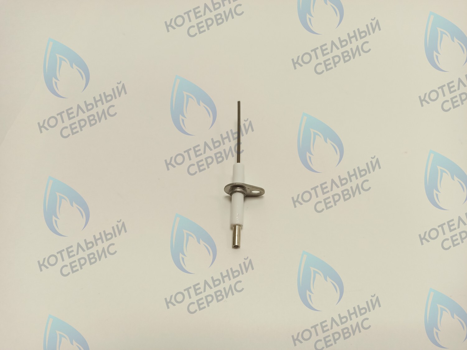 IE035 Электрод ионизации Protherm KLO (0020027505) в Санкт-Петербурге