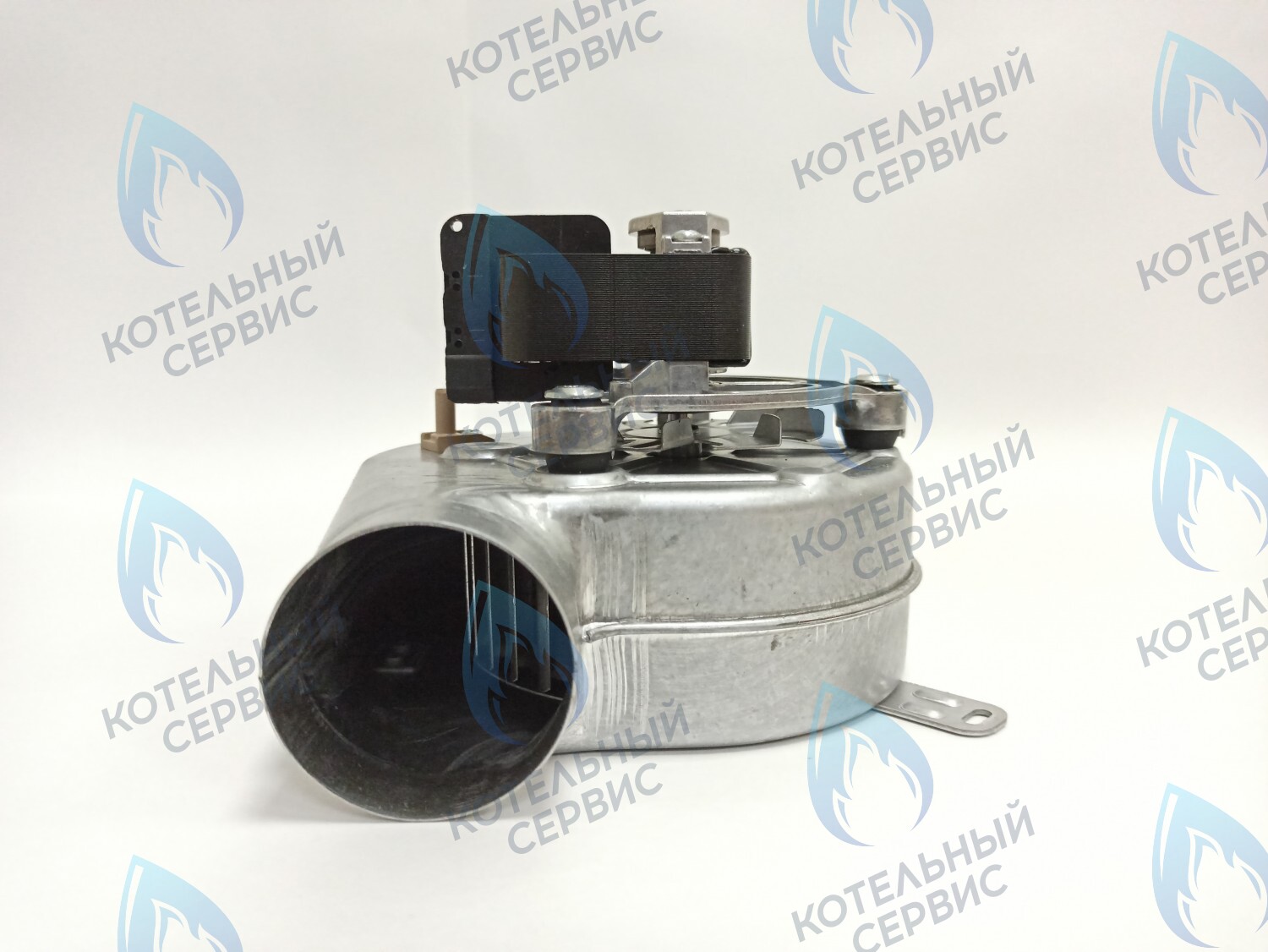 BI1566 101 Вентилятор дымоудаления 24кВт ELECTROLUX в Санкт-Петербурге