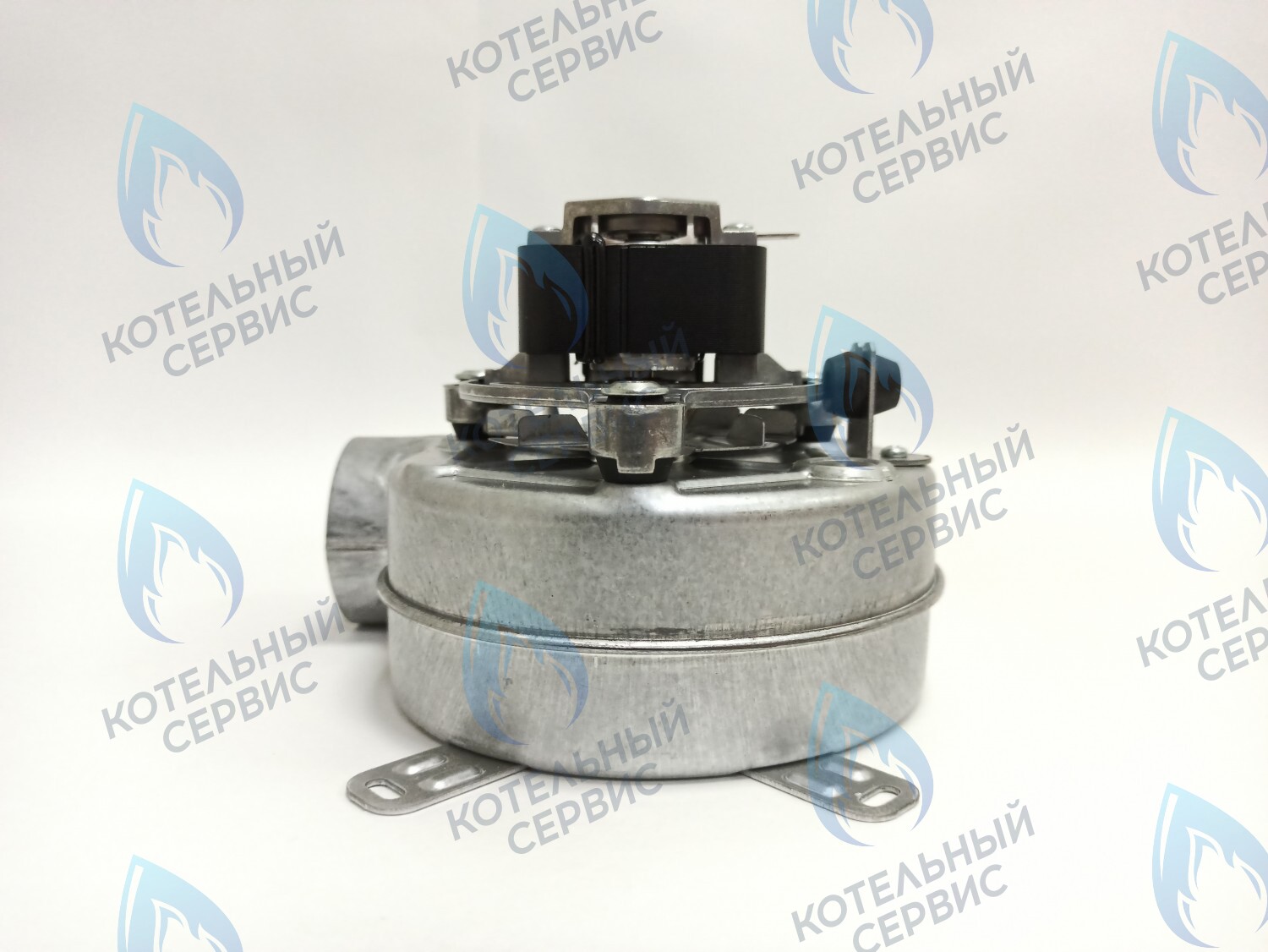 BI1566 101 Вентилятор дымоудаления 24кВт ELECTROLUX в Санкт-Петербурге