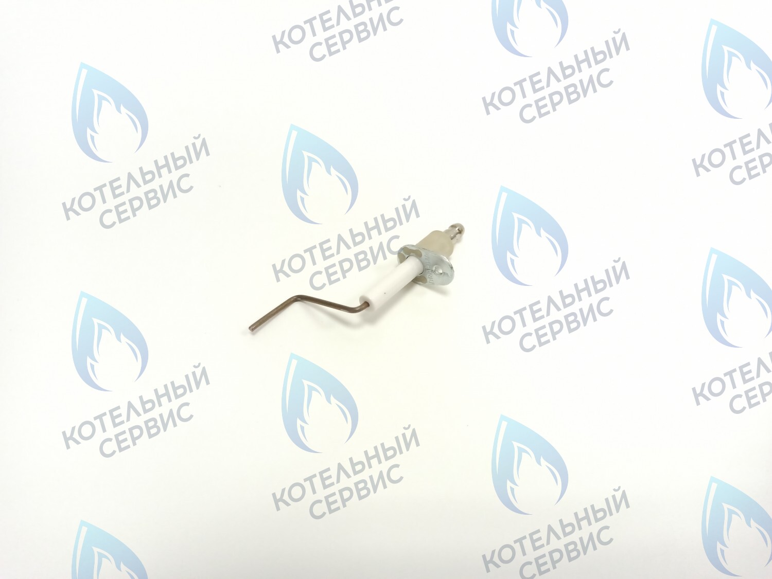 105251 Электрод запальный RS27T6P1 Лемакс LEMAX в Санкт-Петербурге