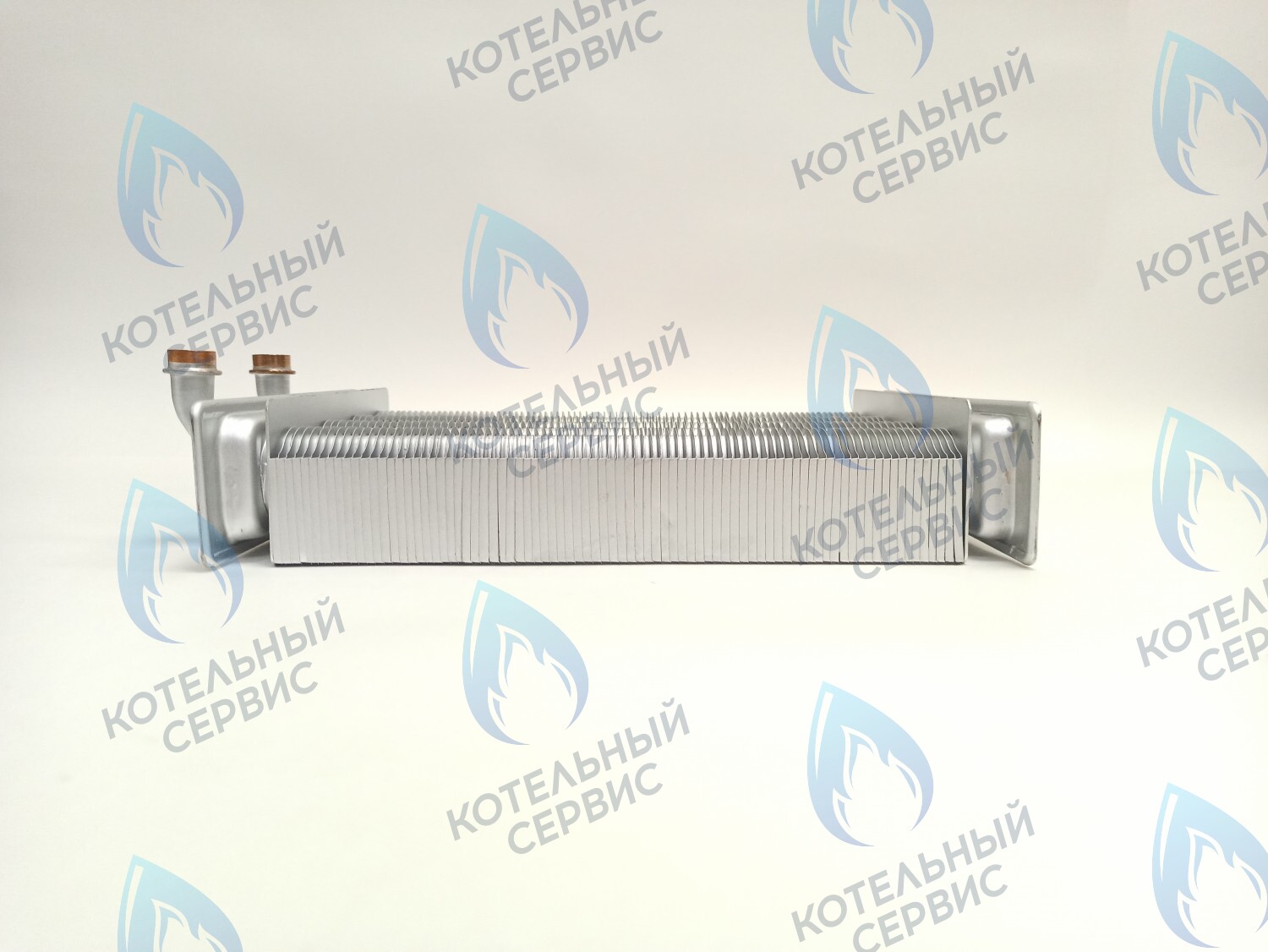 EM064-300 Теплообменник первичный (260мм внутри) BERETTA City 20052579 до 2015 в Санкт-Петербурге