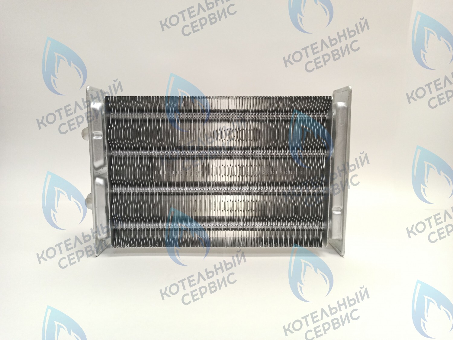 EM064-300 Теплообменник первичный (260мм внутри) BERETTA City 20052579 до 2015 в Санкт-Петербурге