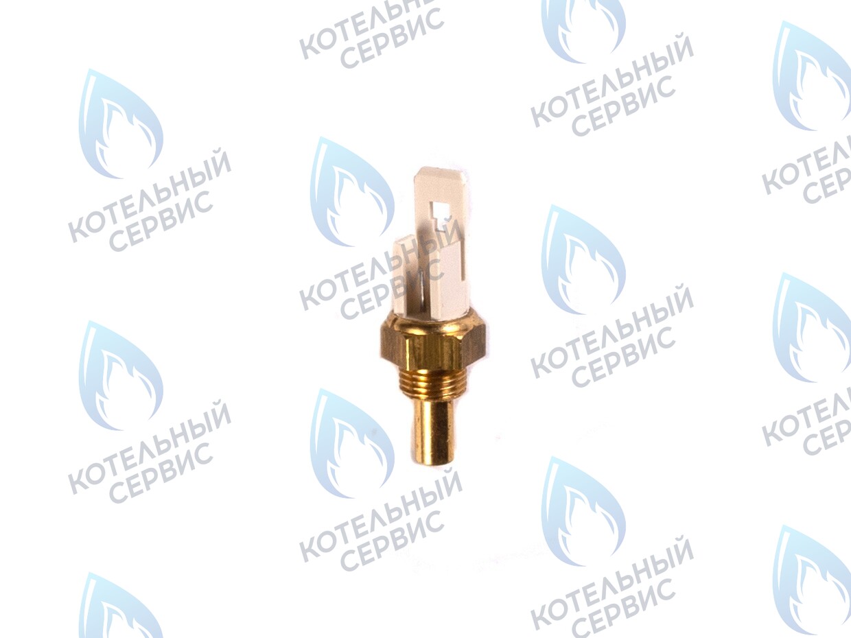 TS010-WHITE Датчик NTC BAXI в Санкт-Петербурге
