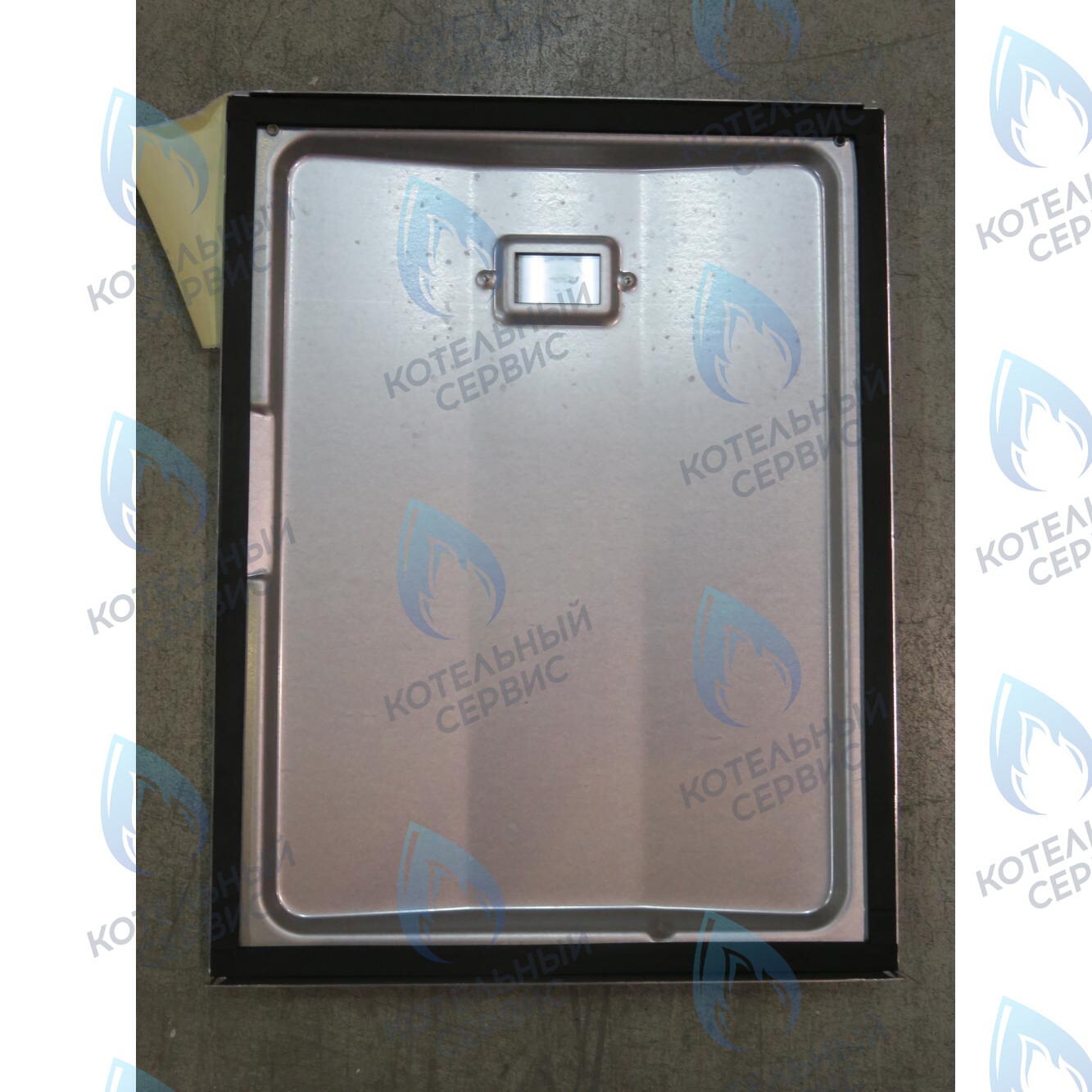 5663830 изоляционная панель BAXI в Санкт-Петербурге