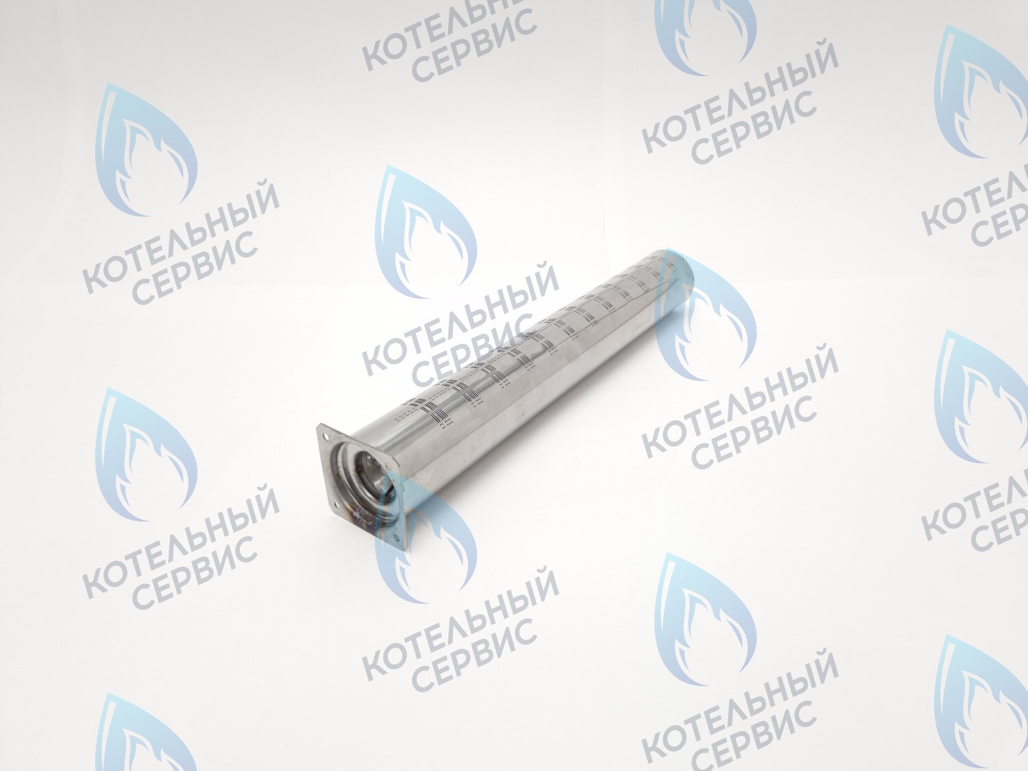 SBT-51-360 Горелка трубчатая D=51мм, L=360мм (103.2900.10) в Санкт-Петербурге