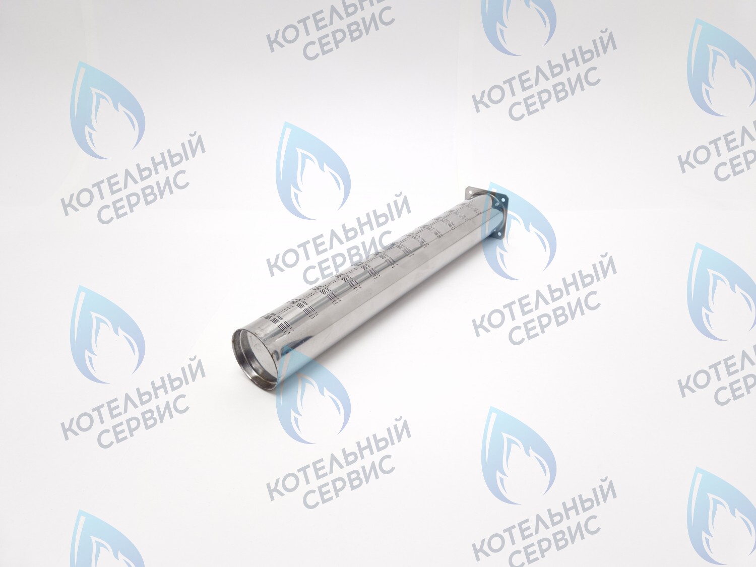 SBT-51-360 Горелка трубчатая D=51мм, L=360мм (103.2900.10) в Санкт-Петербурге