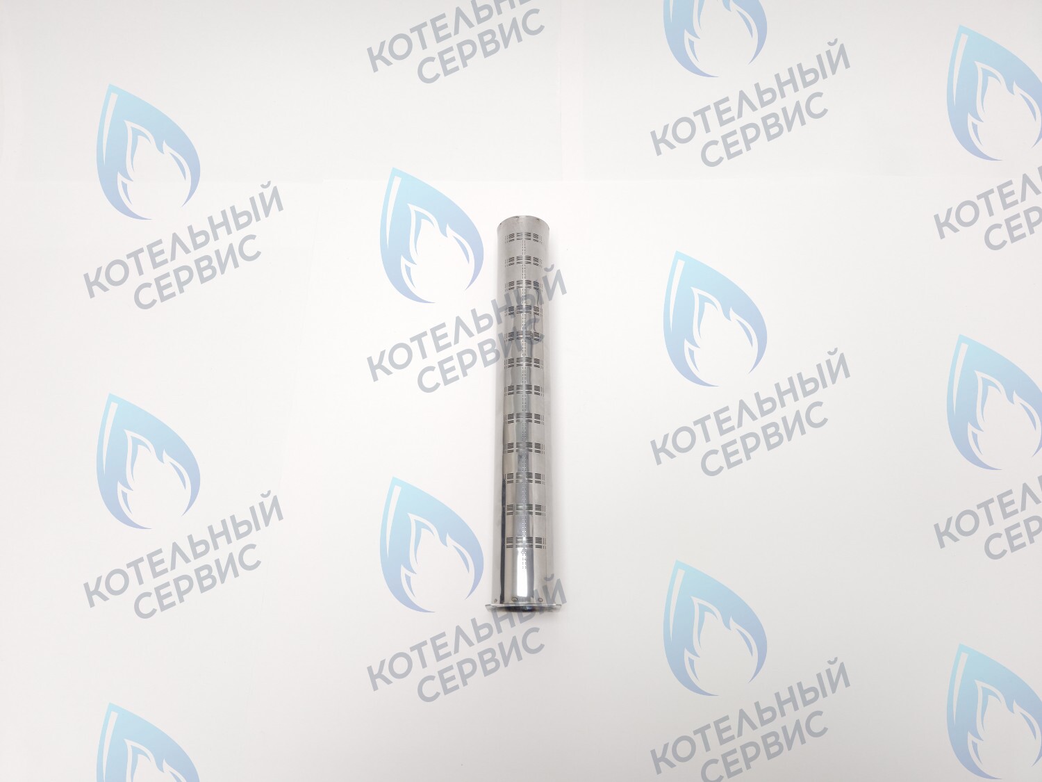SBT-51-360 Горелка трубчатая D=51мм, L=360мм (103.2900.10) в Санкт-Петербурге