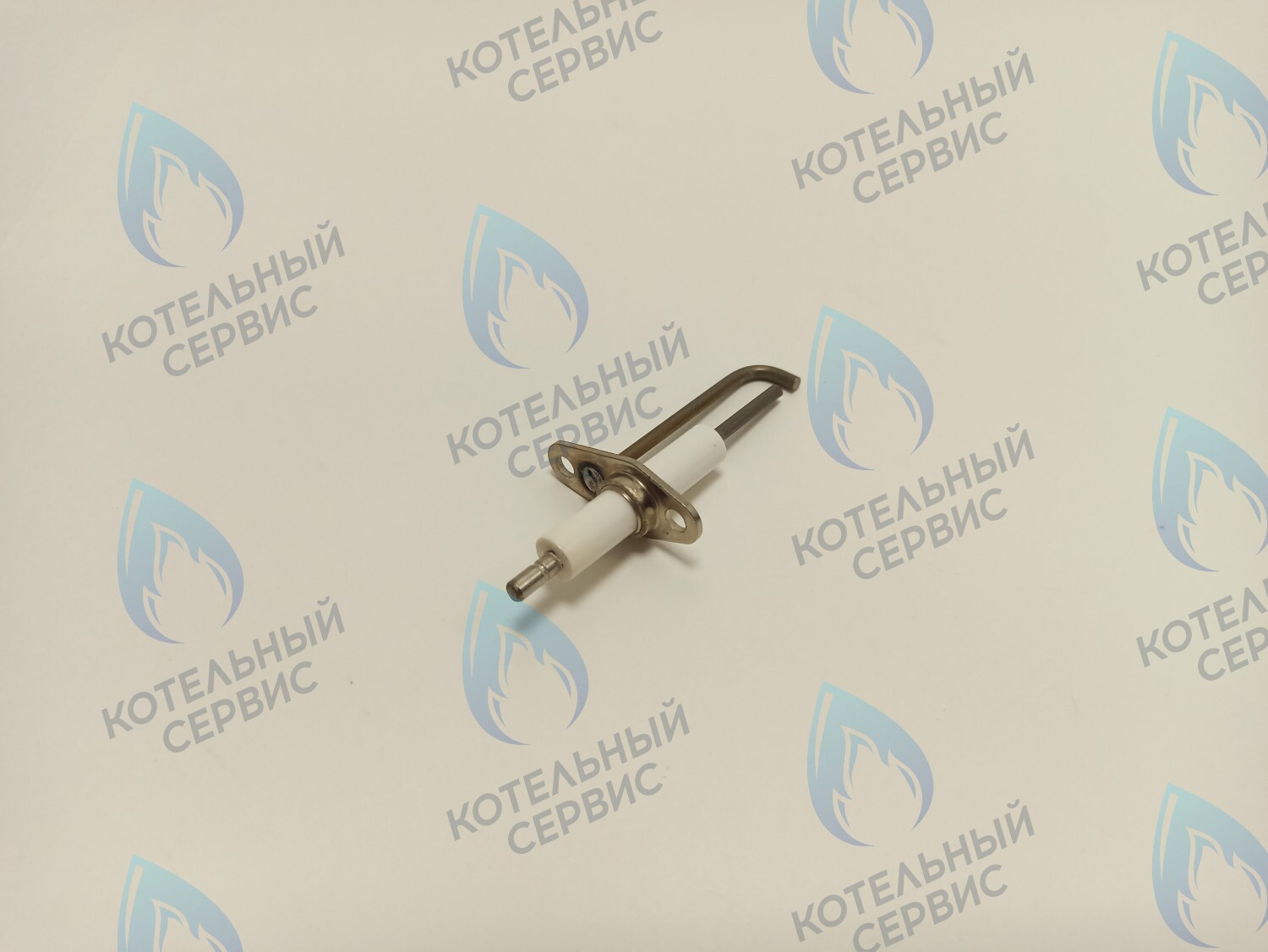 IE036 Электрод розжига Protherm KLO (0020027508) в Санкт-Петербурге
