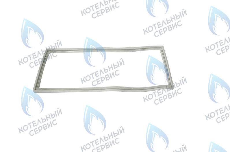 39829180 Прокладка резиновая KIT GUARN.VASCA RC. (35101503) FERROLI в Санкт-Петербурге