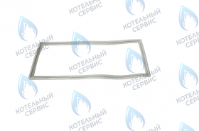 Прокладка резиновая KIT GUARN.VASCA RC. (35101503) FERROLI