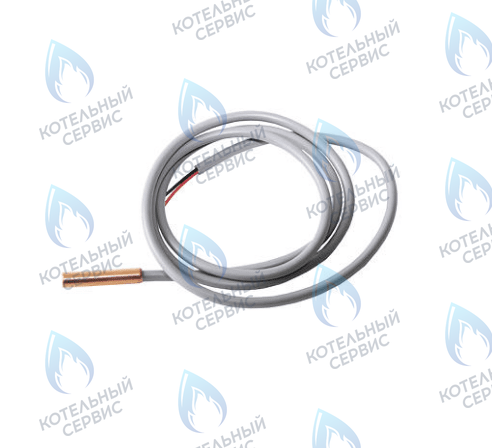0020027633 Датчик температуры SO10045 PROTHERM в Санкт-Петербурге