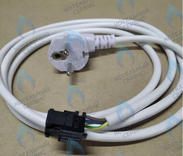 ST50087 Кабель подводящий X1B MORA TOP в Санкт-Петербурге