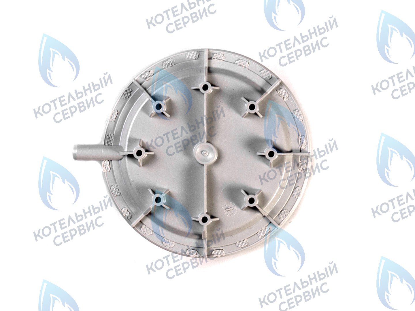 AP-070-060-63-HC-3 Реле давления воздуха (маностат) 70/60 Pa HUBA BAXI ECO FOUR 24, FOURTECH 24, MAIN FOUR 240 F (5700882, 628610, 628720, 628770, 710789900, 721890300) в Санкт-Петербурге