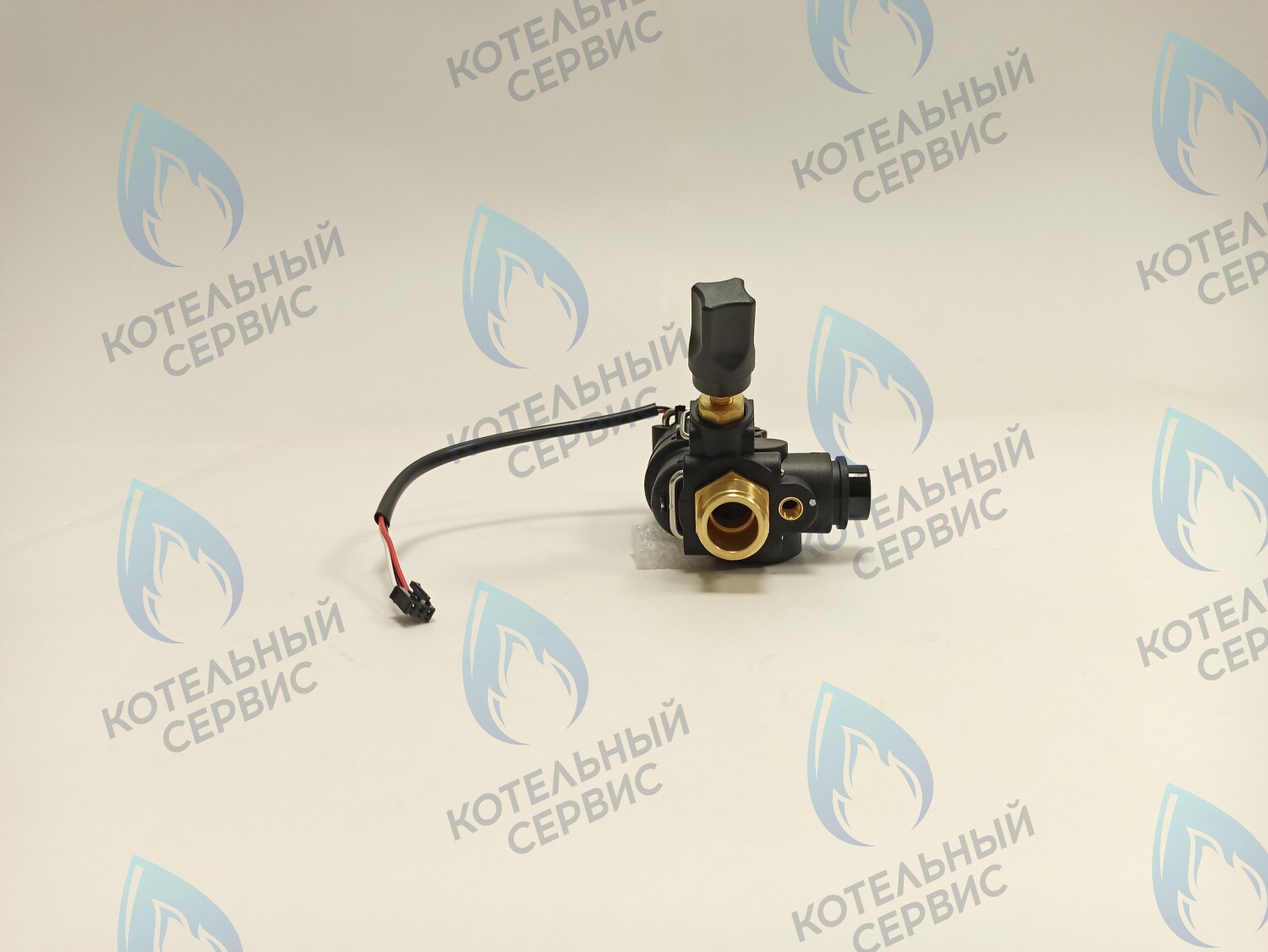 S323100127 Гидроузел с датчиком протока ГВС (WA.1 20, WA.2 20, WA.3 18/24, WA S 18~24, WA C 18/24) KITURAMI в Санкт-Петербурге